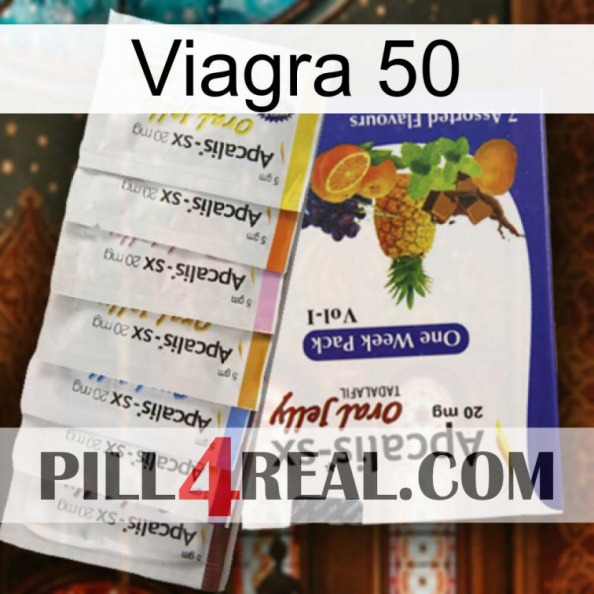 Viagra 50 11.jpg